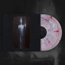 Akhlys : House Of The Black Geminus (LP + LP, S/Sided, D-S + Album, Pea)