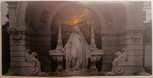 Hiroe (5) : Wield (LP, Album, Ltd, Col)