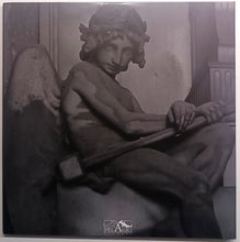 Hiroe (5) : Wield (LP, Album, Ltd, Col)