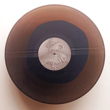 Hiroe (5) : Wield (LP, Album, Ltd, Col)