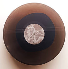 Hiroe (5) : Wield (LP, Album, Ltd, Col)