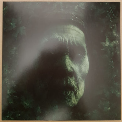 Akhlys : Supplication (LP, Album, RE, Gre)