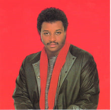 "D" Train* : The Best Of The 12" Mixes (CD, Comp)