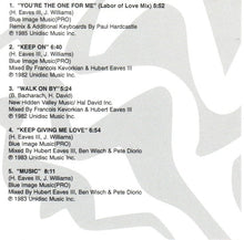 "D" Train* : The Best Of The 12" Mixes (CD, Comp)