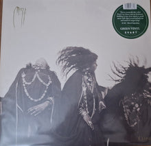 Messa (2) : Close (2xLP, Album, Ltd, RP, Dar)
