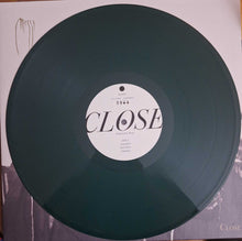 Messa (2) : Close (2xLP, Album, Ltd, RP, Dar)