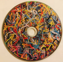 It Hugs Back : Laughing Party (CD, Album)