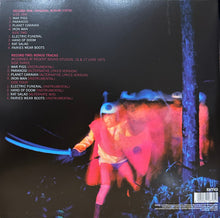 Black Sabbath : Paranoid (2xLP, Album, RE, RM, Gat)
