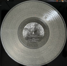 The Devil's Trade : Nincs Szennyezetlen Szép (LP, Album, Ltd, Cle)