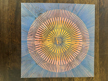 You, Infinite : You, Infinite (Currents Edition) (2xLP, Album, Ltd, Cur)