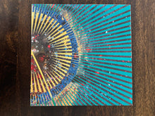 You, Infinite : You, Infinite (Currents Edition) (2xLP, Album, Ltd, Cur)