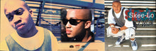 Skee-Lo : I Wish (CD, Album)