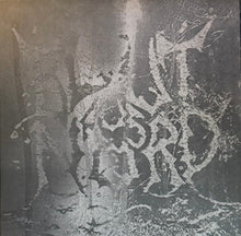 Blut Aus Nord : The Work Which Transforms God (LP, Album, RE, Gre)