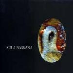 Sula Bassana : Dreamer (LP, Album, Ltd, Cle)