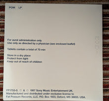 Spiritualized®* : Ladies And Gentlemen We Are Floating In Space (2xLP, Album, RE, RM)