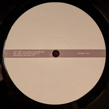 Spiritualized®* : Ladies And Gentlemen We Are Floating In Space (2xLP, Album, RE, RM)