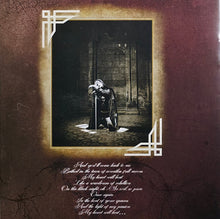 Lamp Of Murmuur : The Dreaming Prince In Ecstasy (CD, Album)