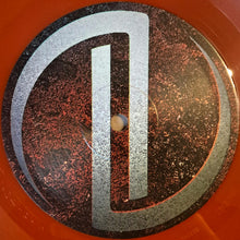 The Darkness : One Way Ticket To Hell ...And Back (LP, Album, Ltd, RE, 20t)