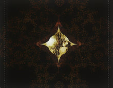 Sarah McLachlan : Mirrorball (CD, Album, Enh)