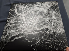 Bruit ≤ : Monolith (12", EP, Ltd, RE, Gol)
