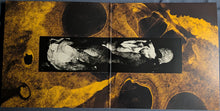 Bruit ≤ : Monolith (12", EP, Ltd, RE, Gol)