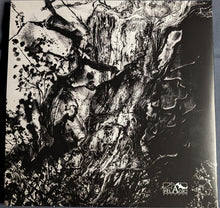 Bruit ≤ : Monolith (12", EP, Ltd, RE, Gol)