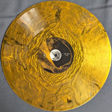 Bruit ≤ : Monolith (12", EP, Ltd, RE, Gol)