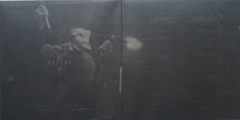 Preyrs : The Wounded Healer (LP, Album, Ltd, Blu)