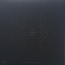 Preyrs : The Wounded Healer (LP, Album, Ltd, Blu)