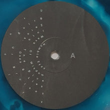 Preyrs : The Wounded Healer (LP, Album, Ltd, Blu)