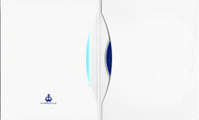 New Order : Movement (Blu-ray, Blu-ray-A, Album, RE, RM, Multichannel, D)