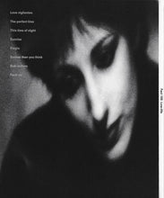 New Order : Low-life (Blu-ray, Blu-ray-A, Album, RE, RM, Multichannel, D)