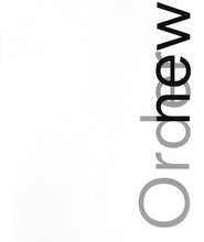 New Order : Low-life (Blu-ray, Blu-ray-A, Album, RE, RM, Multichannel, D)
