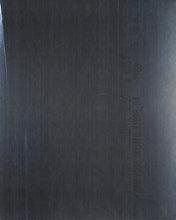 New Order : Brotherhood (Blu-ray, Blu-ray-A, Album, RE, RM, Multichannel, D)