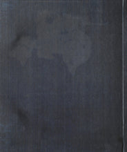 New Order : Brotherhood (Blu-ray, Blu-ray-A, Album, RE, RM, Multichannel, D)