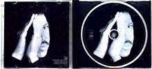 Lionel Richie : Back To Front (CD, Comp, RE)