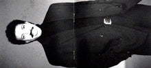 Lionel Richie : Back To Front (CD, Comp, RE)