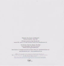 David Sylvian : A Victim Of Stars 1982 - 2012 (2xCD, Comp, RE, Opt)
