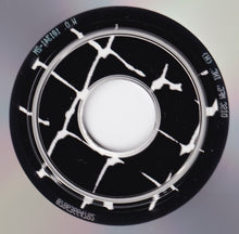 Various : Fresh - Music Inspired By The Film (CD, Comp)