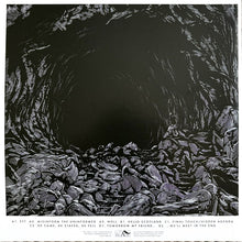 EF : Give Me Beauty… Or Give Me Death! (2xLP, Album, Ltd, Ora)