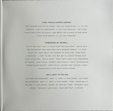 EF : Give Me Beauty… Or Give Me Death! (2xLP, Album, Ltd, Ora)