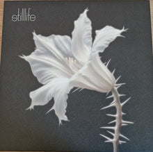 Kariti : Still Life (12", Album, col)