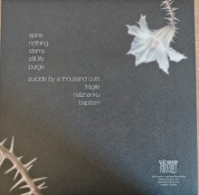 Kariti : Still Life (12", Album, col)