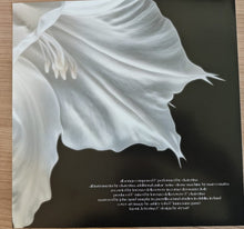Kariti : Still Life (12", Album, col)