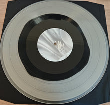 Kariti : Still Life (12", Album, col)
