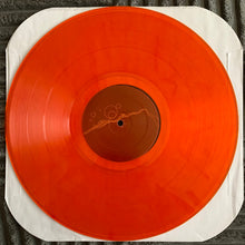 Kylesa : Time Will Fuse Its Worth (LP, Album, Ltd, Tra)