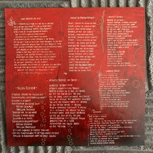 Kylesa : Time Will Fuse Its Worth (LP, Album, Ltd, Tra)