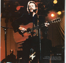 Gordon Lightfoot : Complete Greatest Hits (CD, Comp, RM)
