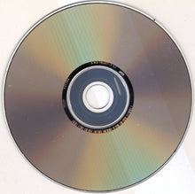 Gordon Lightfoot : Complete Greatest Hits (CD, Comp, RM)