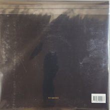 DJ Quik : Safe + Sound (2xLP, Album, Num, 30t)